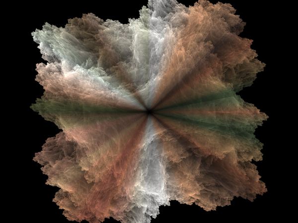07192026