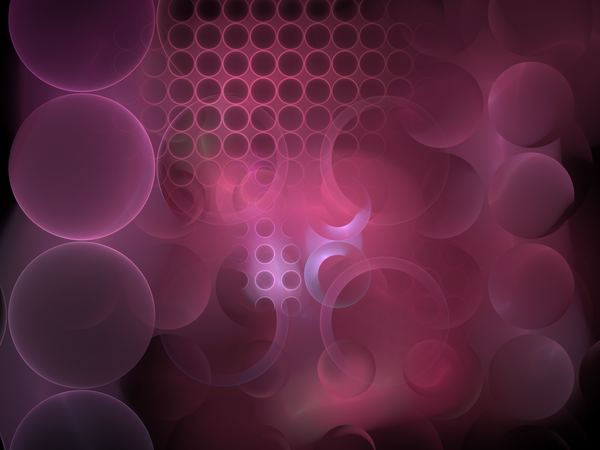 07192026a 1