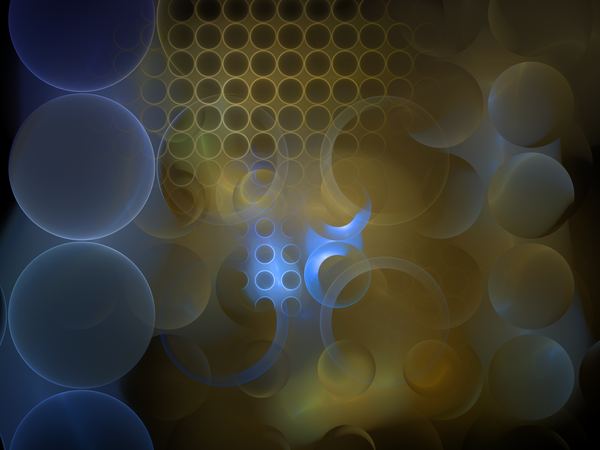 07192026a 5