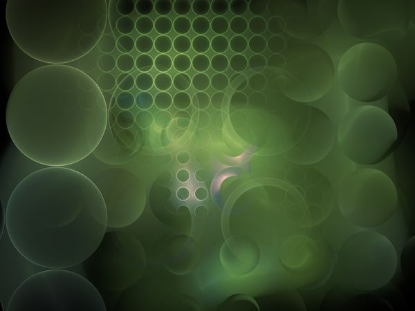 07192026a