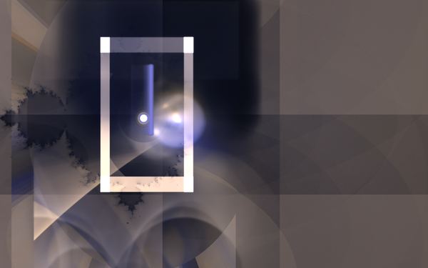07202026 1