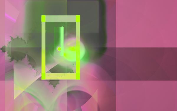 07202026