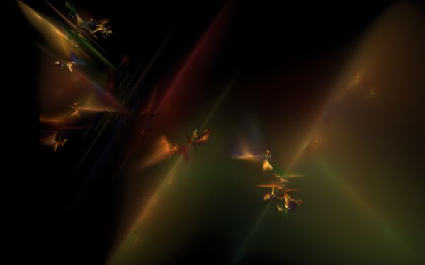 07232026a 1