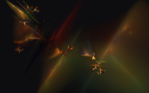 07232026a