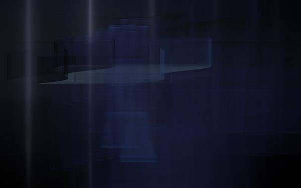 08022026 1