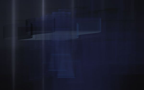 08022026