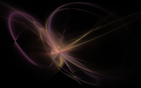 08042026 1