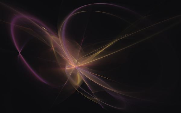08042026