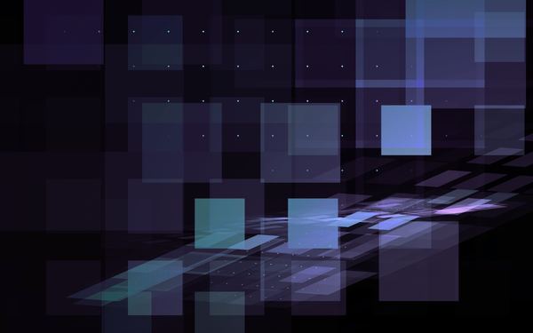 08062026