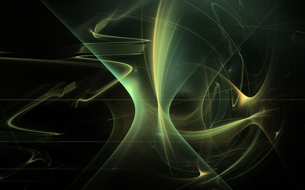 08092026 1