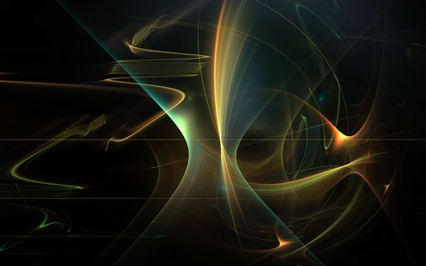 08092026 2