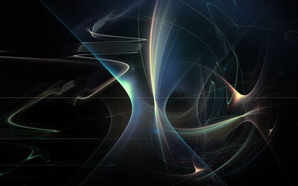 08092026 3