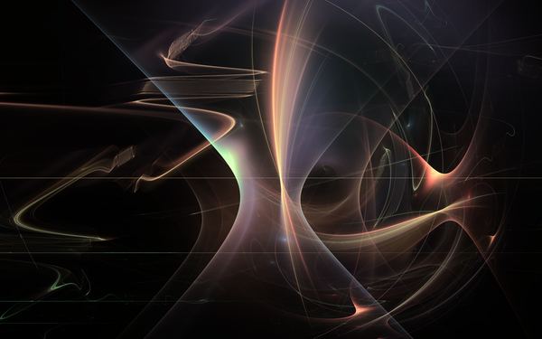 08092026
