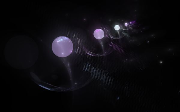 08122026 1