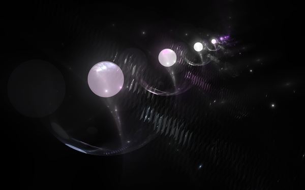 08122026 2