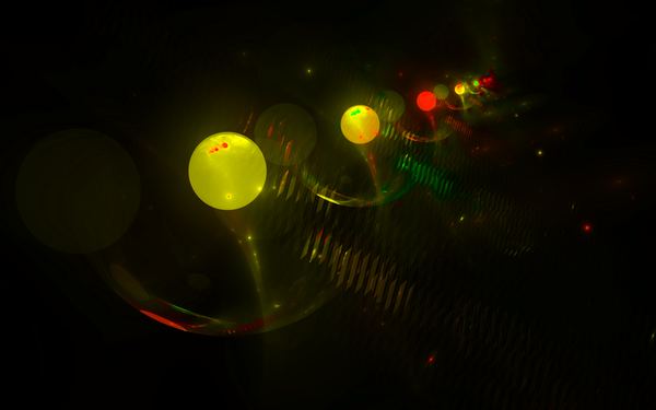 08122026 4