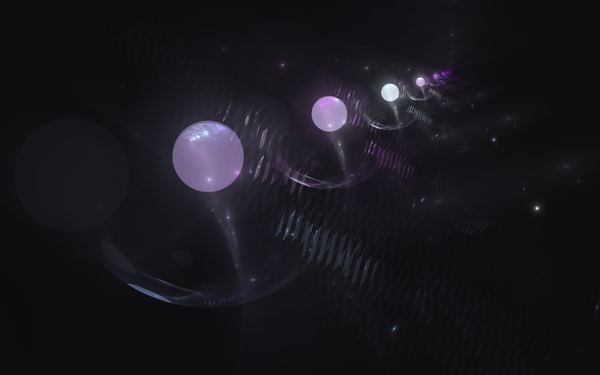 08122026