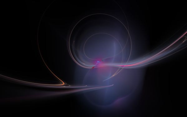 08232026 1