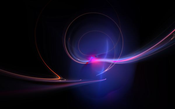 08232026 2