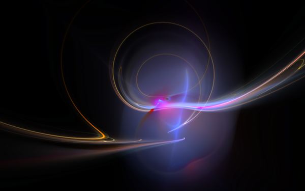 08232026 3