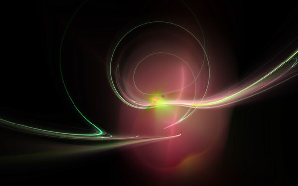 08232026