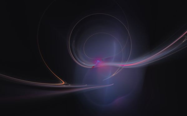 08232026