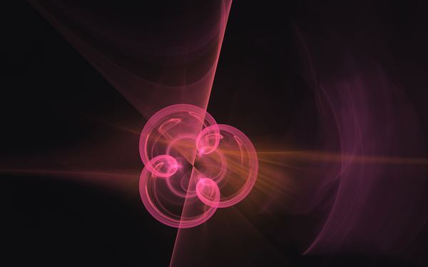 08272026
