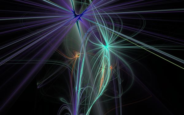 08272026a 1