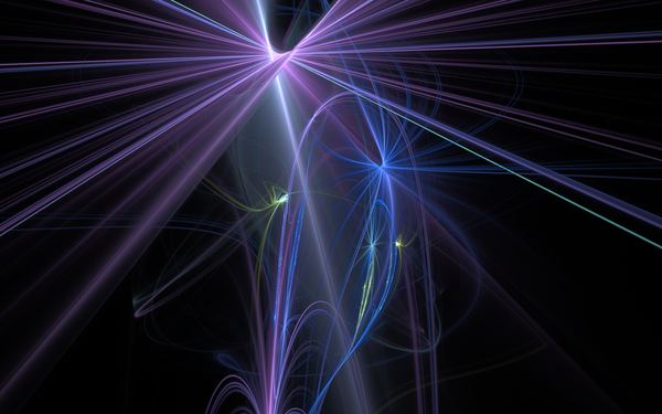 08272026a 2