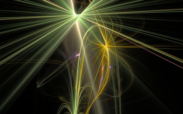 08272026a