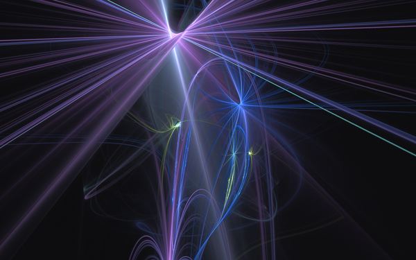 08272026a