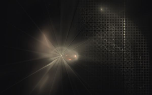 08282026