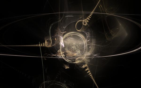 09022026a 1