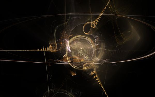 09022026a 2