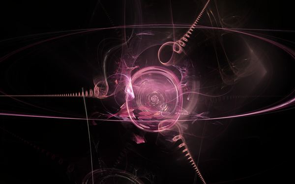 09022026a 3