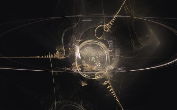 09022026a