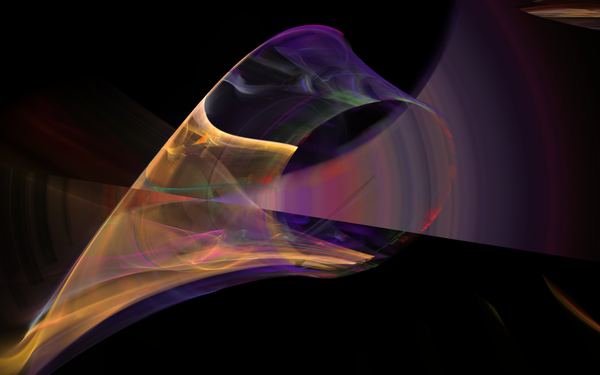 Apophysis Images