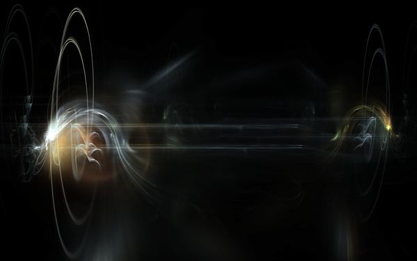 09122026 1
