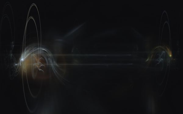 09122026