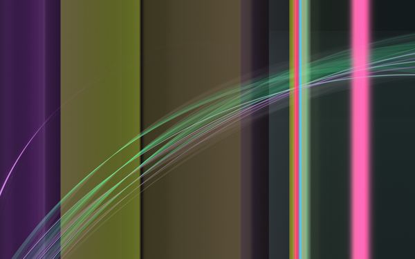 09142026 1