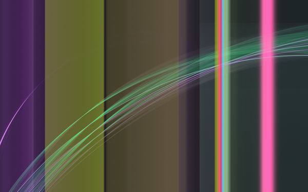 09142026