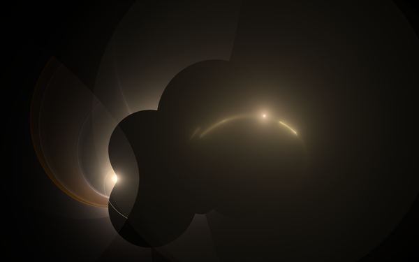 09152026 1