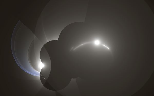09152026 2