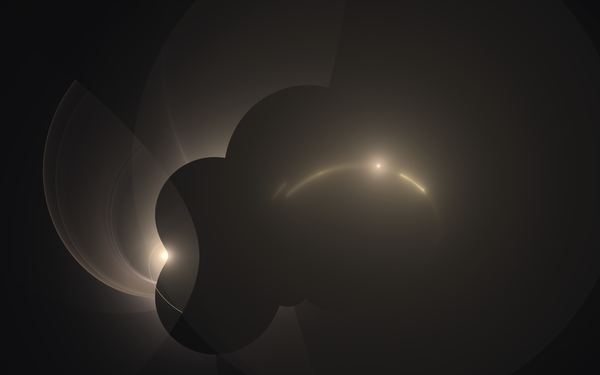09152026