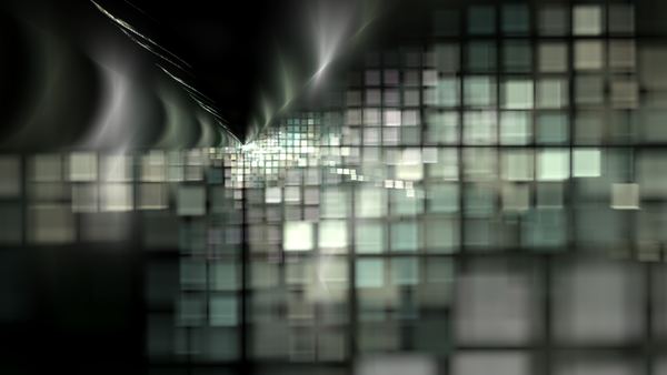Apo3D-130428-243 (edit 1)