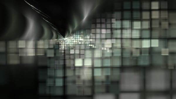 Apo3D-130428-243 (original)