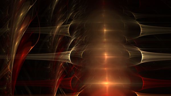 Apo3D-130609-4 Render 2