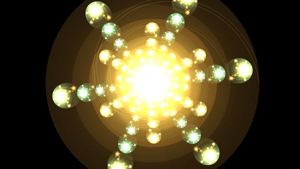 Apo3D-131103-3 - Copy (2)