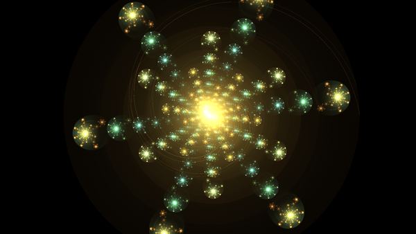 Apo3D-131103-3 - Copy