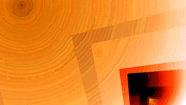 Apo3D-131127-18 (edit 4)